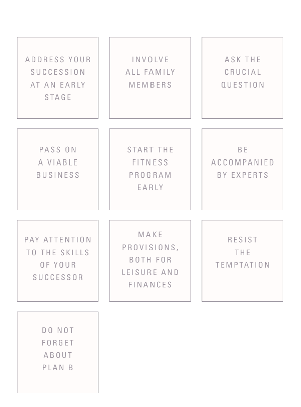 westreicher_succession